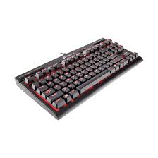 Corsair K70 MK.2
